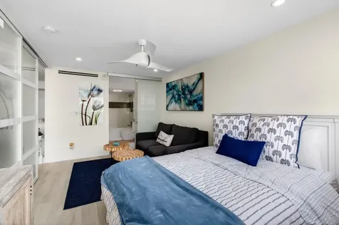 1236 Hillsboro Mile Hillsboro Beach FL 33062