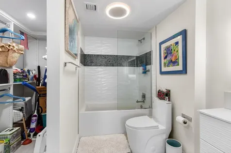1236 Hillsboro Mile Hillsboro Beach FL 33062