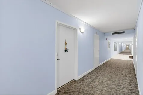 1236 Hillsboro Mile Hillsboro Beach FL 33062
