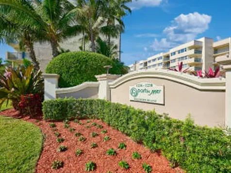 1236 Hillsboro Mile Hillsboro Beach FL 33062