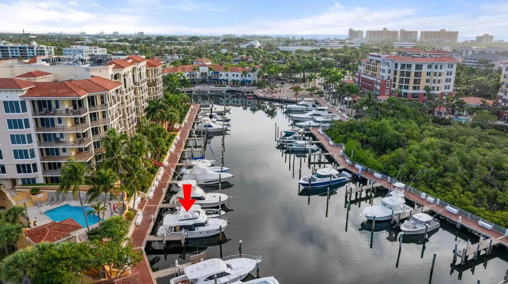 348 S Us Hwy 1, 17 Jupiter FL 33477