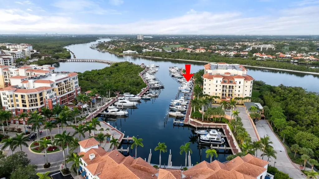 348 S Us Hwy 1, 17 Jupiter FL 33477
