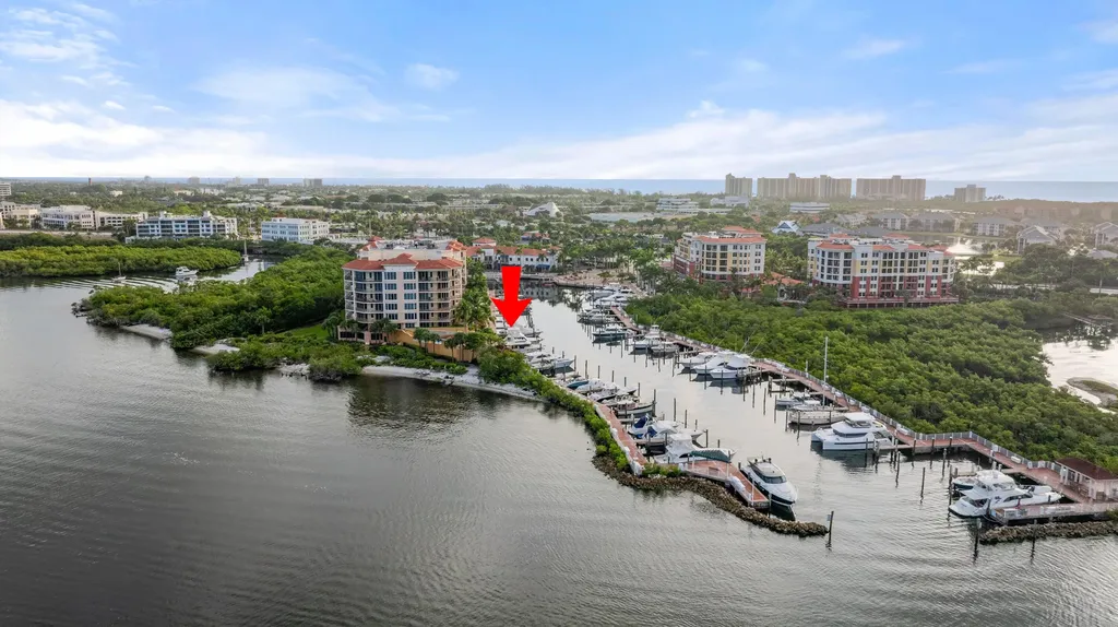 348 S Us Hwy 1, 17 Jupiter FL 33477
