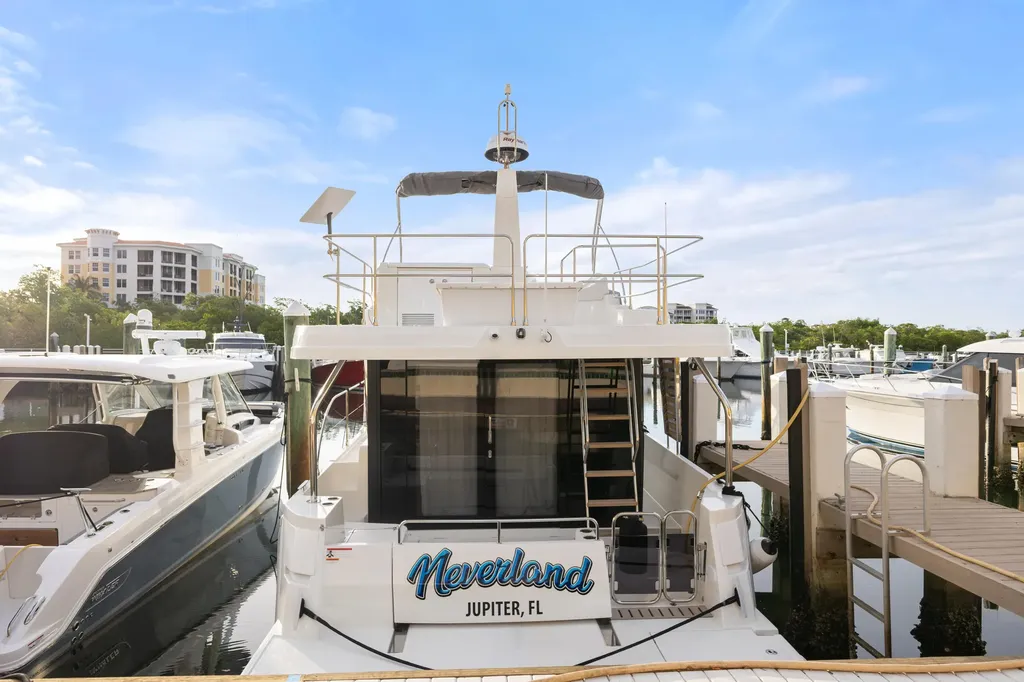 348 S Us Hwy 1, 17 Jupiter FL 33477