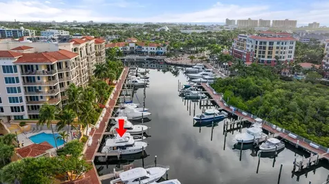 348 S Us Hwy 1, 17 Jupiter FL 33477