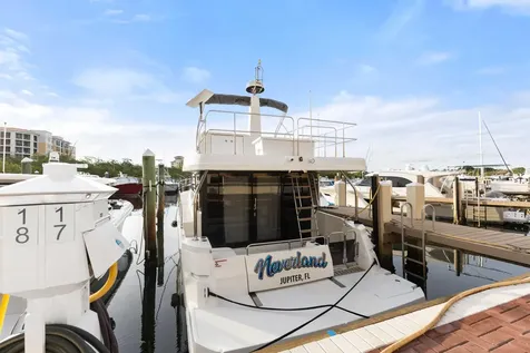 348 S Us Hwy 1, 17 Jupiter FL 33477