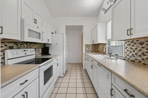 13196 SE Point O Woods Court Hobe Sound FL 33455