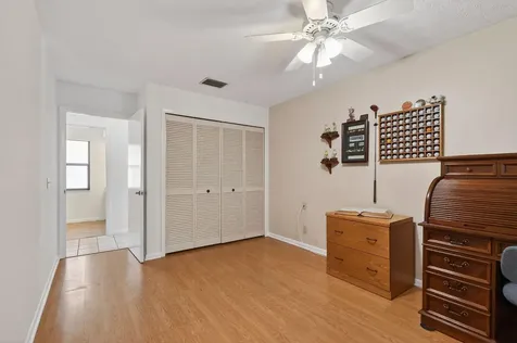 13196 SE Point O Woods Court Hobe Sound FL 33455
