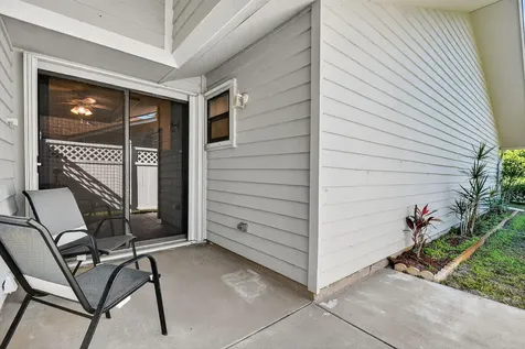 13196 SE Point O Woods Court Hobe Sound FL 33455