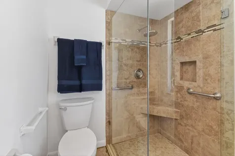 13196 SE Point O Woods Court Hobe Sound FL 33455