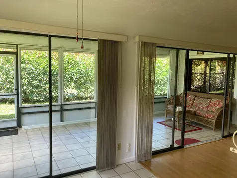 13196 SE Point O Woods Court Hobe Sound FL 33455
