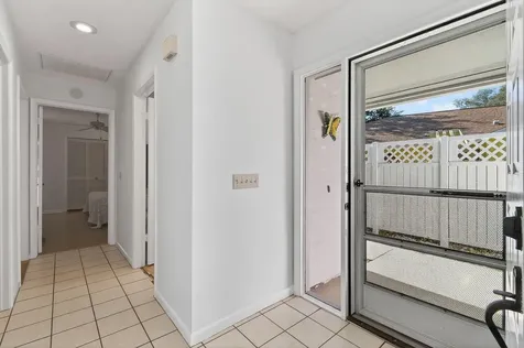 13196 SE Point O Woods Court Hobe Sound FL 33455