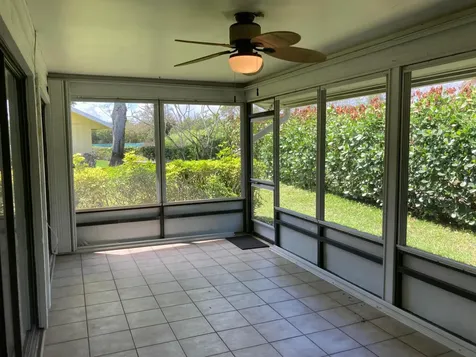 13196 SE Point O Woods Court Hobe Sound FL 33455