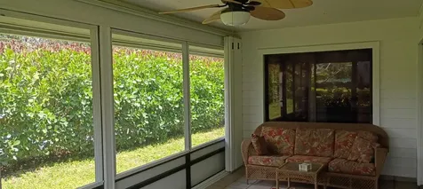 13196 SE Point O Woods Court Hobe Sound FL 33455