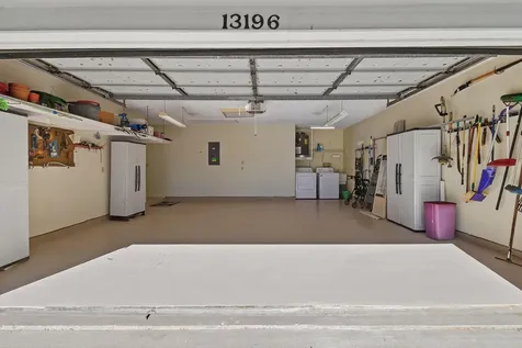 13196 SE Point O Woods Court Hobe Sound FL 33455
