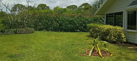 13196 SE Point O Woods Court Hobe Sound FL 33455