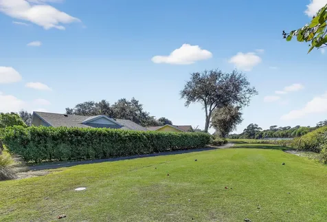13196 SE Point O Woods Court Hobe Sound FL 33455