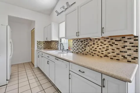 13196 SE Point O Woods Court Hobe Sound FL 33455