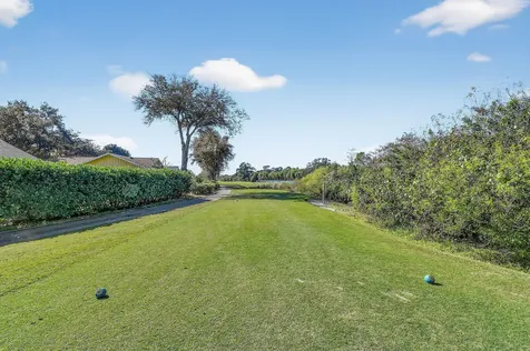 13196 SE Point O Woods Court Hobe Sound FL 33455