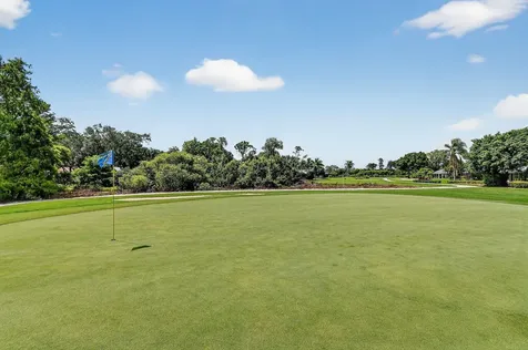 13196 SE Point O Woods Court Hobe Sound FL 33455