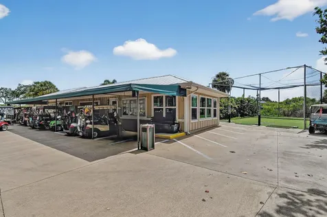 13196 SE Point O Woods Court Hobe Sound FL 33455