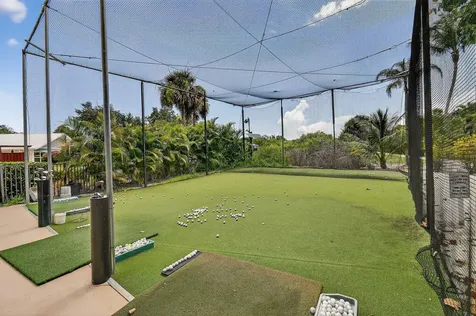 13196 SE Point O Woods Court Hobe Sound FL 33455