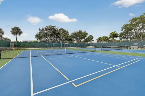 13196 SE Point O Woods Court Hobe Sound FL 33455