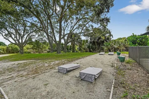13196 SE Point O Woods Court Hobe Sound FL 33455