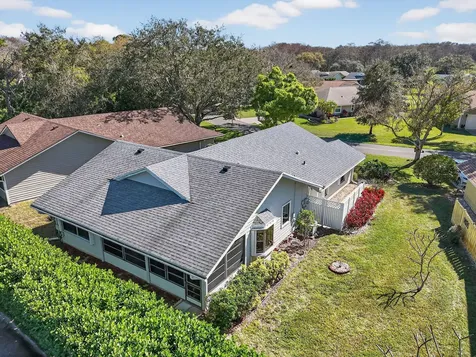 13196 SE Point O Woods Court Hobe Sound FL 33455