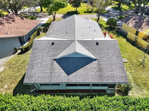 13196 SE Point O Woods Court Hobe Sound FL 33455