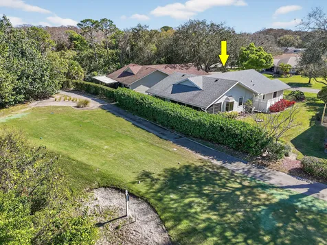 13196 SE Point O Woods Court Hobe Sound FL 33455