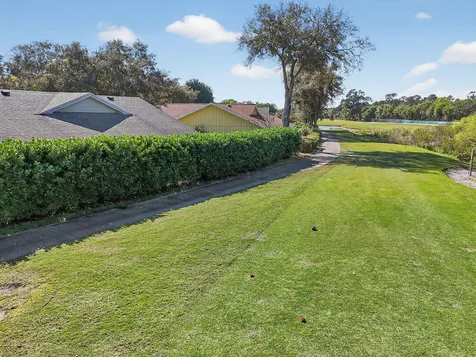 13196 SE Point O Woods Court Hobe Sound FL 33455