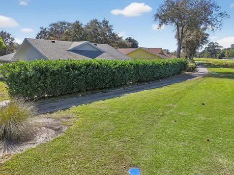 13196 SE Point O Woods Court Hobe Sound FL 33455