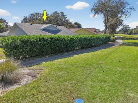 13196 SE Point O Woods Court Hobe Sound FL 33455