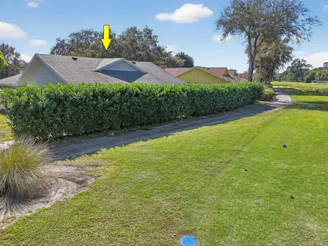 13196 SE Point O Woods Court Hobe Sound FL 33455