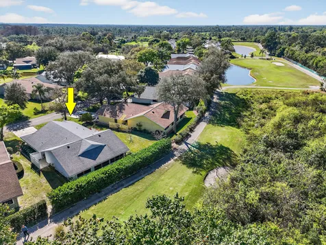 13196 SE Point O Woods Court Hobe Sound FL 33455