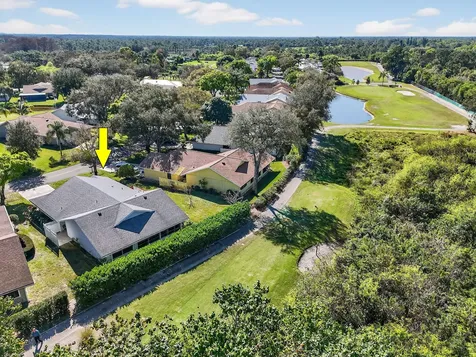 13196 SE Point O Woods Court Hobe Sound FL 33455
