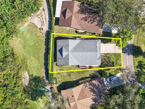 13196 SE Point O Woods Court Hobe Sound FL 33455