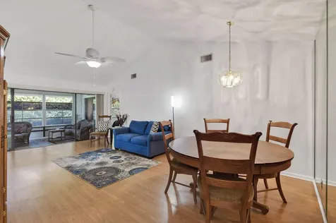 13196 SE Point O Woods Court Hobe Sound FL 33455