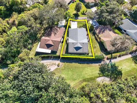 13196 SE Point O Woods Court Hobe Sound FL 33455