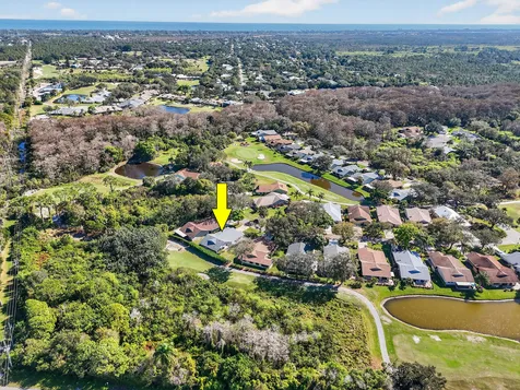 13196 SE Point O Woods Court Hobe Sound FL 33455