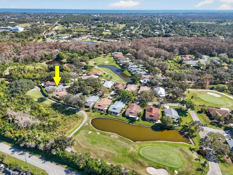 13196 SE Point O Woods Court Hobe Sound FL 33455