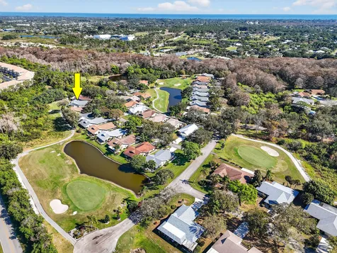 13196 SE Point O Woods Court Hobe Sound FL 33455