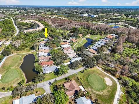 13196 SE Point O Woods Court Hobe Sound FL 33455
