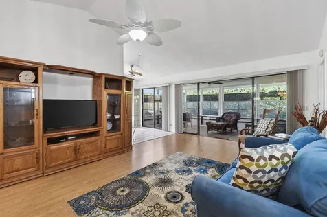 13196 SE Point O Woods Court Hobe Sound FL 33455