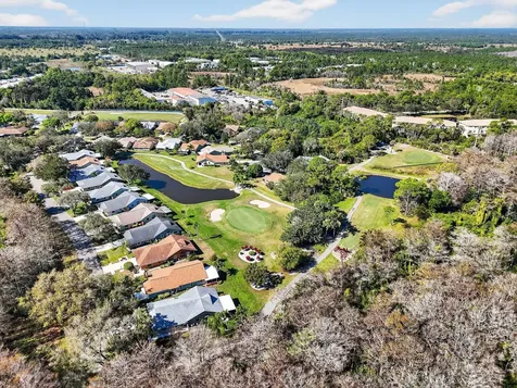 13196 SE Point O Woods Court Hobe Sound FL 33455