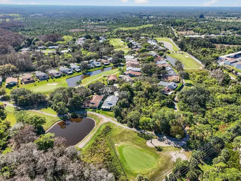13196 SE Point O Woods Court Hobe Sound FL 33455