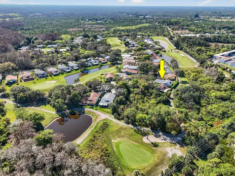 13196 SE Point O Woods Court Hobe Sound FL 33455