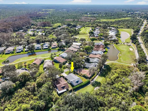 13196 SE Point O Woods Court Hobe Sound FL 33455