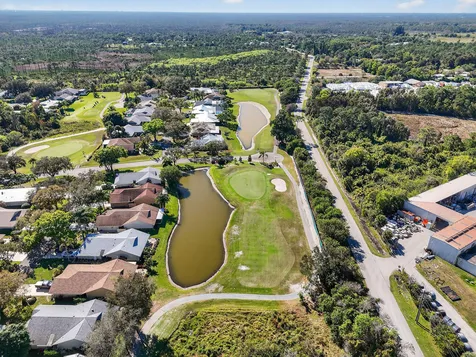 13196 SE Point O Woods Court Hobe Sound FL 33455